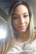 Legnano Trans Laviny Albuquerque Pornostar 389 00 19 370 foto selfie 85