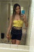 Legnano Trans Laviny Albuquerque Pornostar 389 00 19 370 foto selfie 115