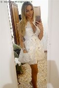 Legnano Trans Laviny Albuquerque Pornostar 389 00 19 370 foto selfie 61