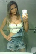 Legnano Trans Laviny Albuquerque Pornostar 389 00 19 370 foto selfie 125