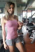 Legnano Trans Laviny Albuquerque Pornostar 389 00 19 370 foto selfie 150