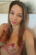 Legnano Trans Laviny Albuquerque Pornostar 389 00 19 370 foto selfie 94