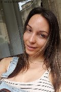 Legnano Trans Laviny Albuquerque Pornostar 389 00 19 370 foto selfie 84