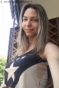 Legnano Trans Laviny Albuquerque Pornostar 389 00 19 370 foto selfie 133