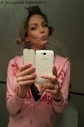Legnano Trans Laviny Albuquerque Pornostar 389 00 19 370 foto selfie 148