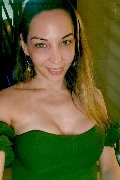 Legnano Trans Laviny Albuquerque Pornostar 389 00 19 370 foto selfie 19