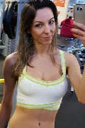 Legnano Trans Laviny Albuquerque Pornostar 389 00 19 370 foto selfie 103