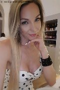 Legnano Trans Laviny Albuquerque Pornostar 389 00 19 370 foto selfie 46