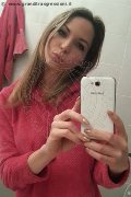Legnano Trans Laviny Albuquerque Pornostar 389 00 19 370 foto selfie 146