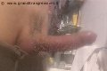 Legnano Trans Laviny Albuquerque Pornostar 389 00 19 370 foto selfie 178