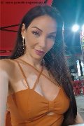 Legnano Trans Laviny Albuquerque Pornostar 389 00 19 370 foto selfie 3