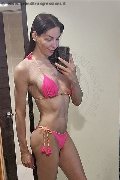 Legnano Trans Laviny Albuquerque Pornostar 389 00 19 370 foto selfie 9