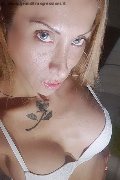 Legnano Trans Leyla 338 33 98 084 foto selfie 20