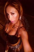 Legnano Trans Leyla 338 33 98 084 foto selfie 54