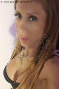 Legnano Trans Leyla 338 33 98 084 foto selfie 29