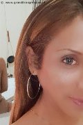 Legnano Trans Leyla 338 33 98 084 foto selfie 18