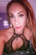 Legnano Trans Leyla 338 33 98 084 foto selfie 40