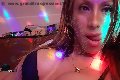 Legnano Trans Leyla 338 33 98 084 foto selfie 28