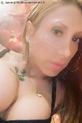 Legnano Trans Leyla 338 33 98 084 foto selfie 32