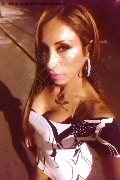 Legnano Trans Leyla 338 33 98 084 foto selfie 49
