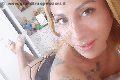 Legnano Trans Leyla 338 33 98 084 foto selfie 12