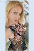Legnano Trans Leyla 338 33 98 084 foto selfie 1