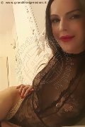 Legnano Trans Lolita Drumond 340 10 11 106 foto selfie 8