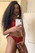 Legnano Trans Miele 331 78 08 280 foto selfie 96