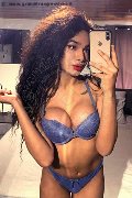 Legnano Trans Miele 331 78 08 280 foto selfie 29