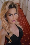 Legnano Trans Mina 320 86 85 055 foto selfie 1