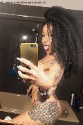 Legnano Trans Tamisca Safada 327 06 54 407 foto selfie 7