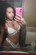 Legnano Trans Tamisca Safada 327 06 54 407 foto selfie 4