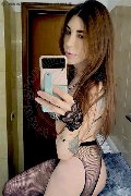  Trans Leonarda Marques 366 44 41 919 foto selfie 25