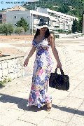  Trans Letizia Sallis Pornostar 388 30 37 099 foto selfie 96