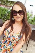  Trans Letizia Sallis Pornostar 388 30 37 099 foto selfie 34