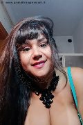  Trans Letizia Sallis Pornostar 388 30 37 099 foto selfie 93