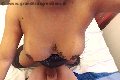 Trans Letizia Sallis Pornostar 388 30 37 099 foto selfie 127