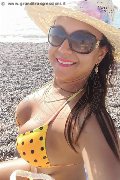  Trans Letizia Sallis Pornostar 388 30 37 099 foto selfie 69