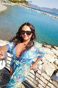  Trans Letizia Sallis Pornostar 388 30 37 099 foto selfie 26