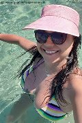  Trans Letizia Sallis Pornostar 388 30 37 099 foto selfie 78