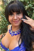  Trans Letizia Sallis Pornostar 388 30 37 099 foto selfie 102