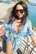  Trans Letizia Sallis Pornostar 388 30 37 099 foto selfie 23