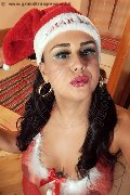  Trans Letizia Sallis Pornostar 388 30 37 099 foto selfie 118