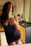 Lido Adriano Trans Alessia Ts 349 64 98 776 foto selfie 2