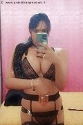 Lido Di Camaiore Trans Amanda Soares Xxl 331 97 94 062 foto selfie 19