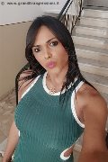 Lido Di Camaiore Trans Amanda Soares Xxl 331 97 94 062 foto selfie 6
