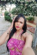Lido Di Camaiore Trans Amanda Soares Xxl 331 97 94 062 foto selfie 8