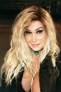 Lido Di Dante Trans Yasmin Angel 393 05 98 363 foto selfie 39