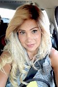 Lido Di Dante Trans Yasmin Angel 393 05 98 363 foto selfie 32
