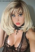 Lido Di Dante Trans Yasmin Angel 393 05 98 363 foto selfie 25